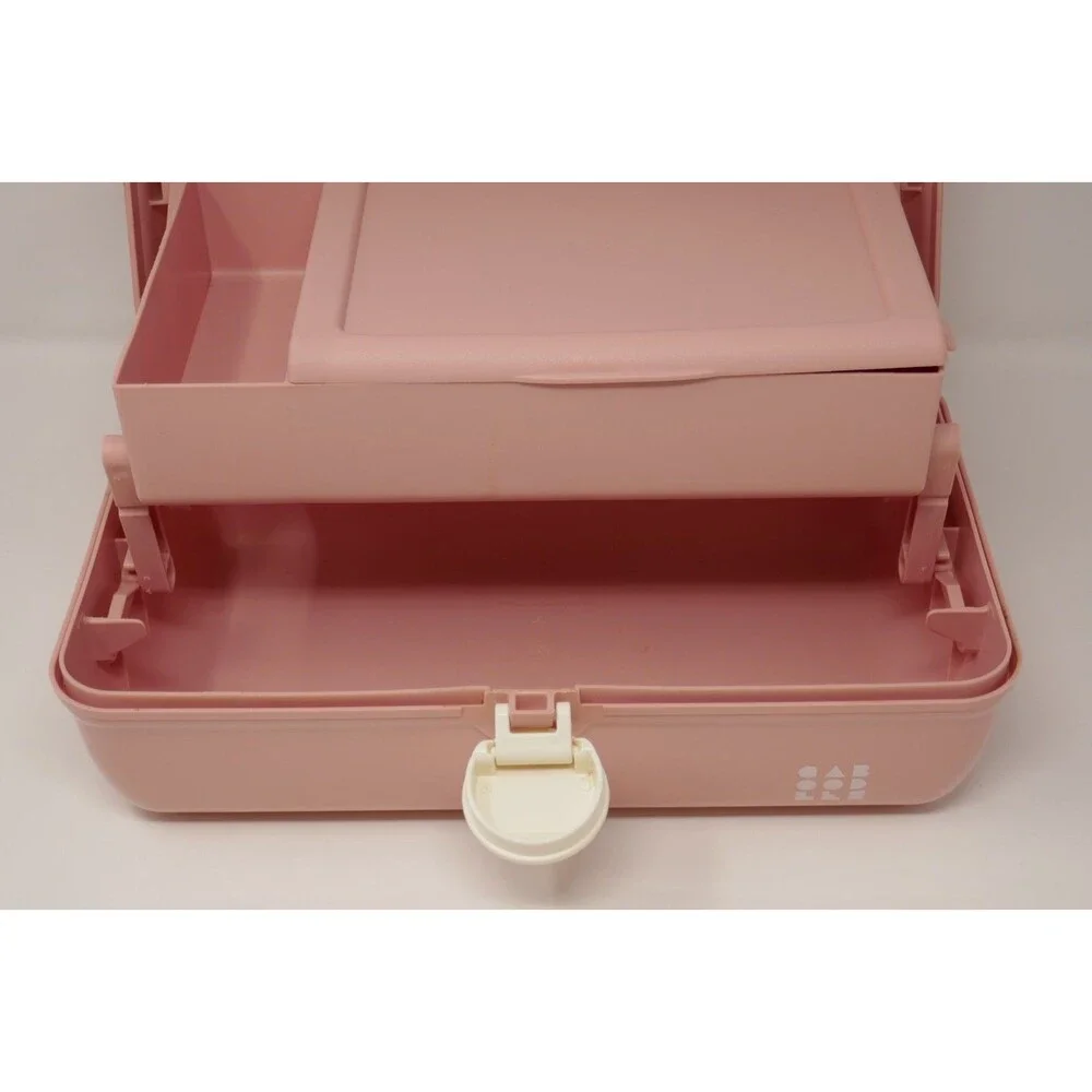 Caboodles up sale